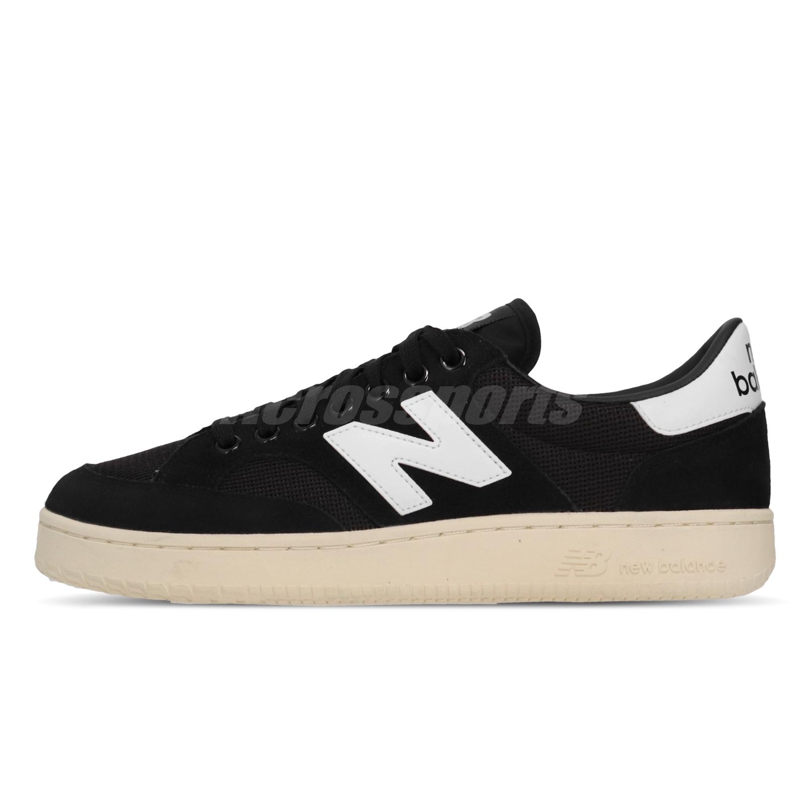 sneakers new balance nere sneakers new balance nere